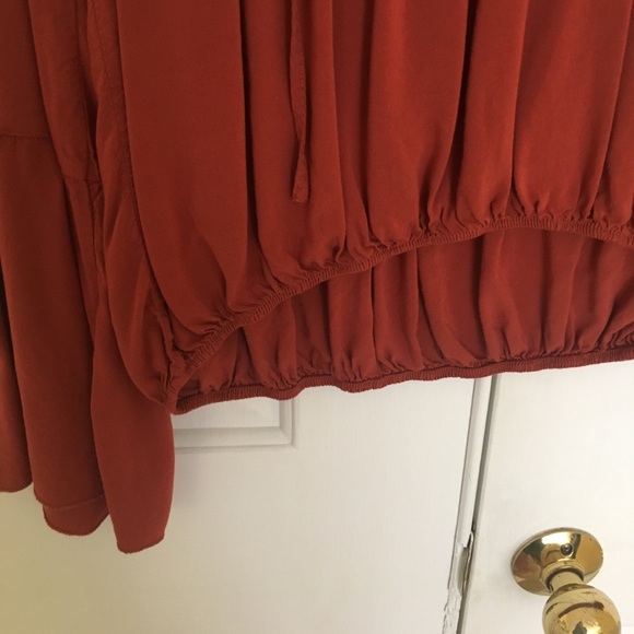 Top - Picture 4 of 6